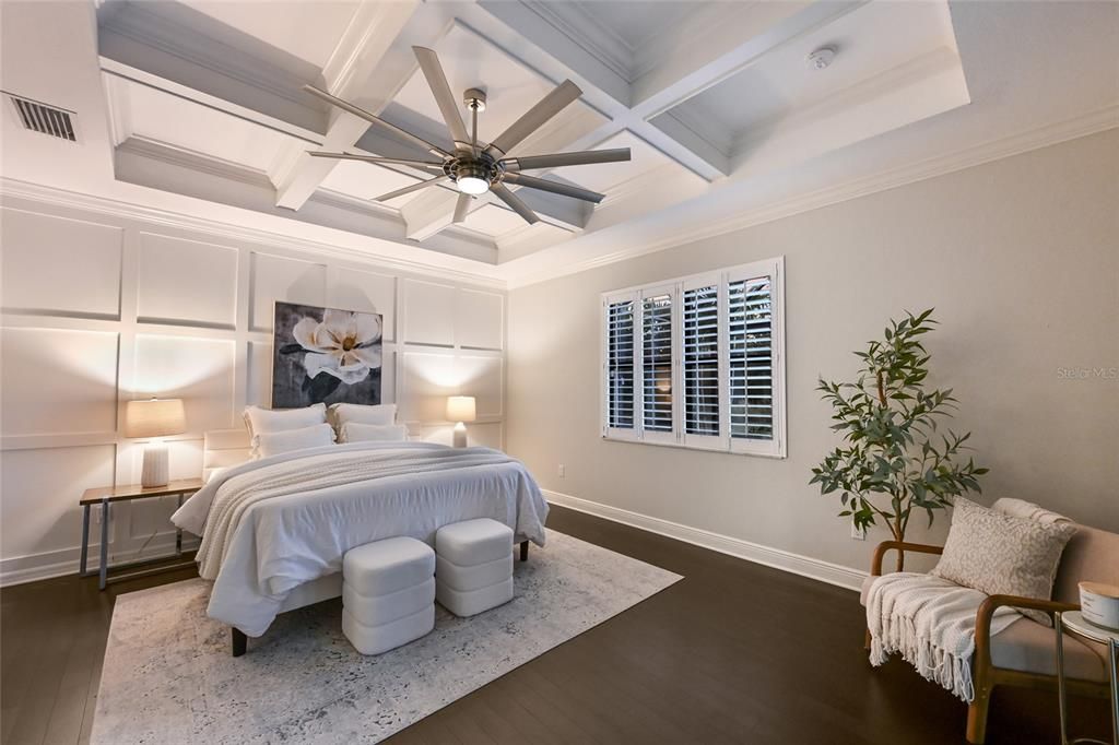 For Sale: $750,000 (3 beds, 3 baths, 2455 Square Feet)