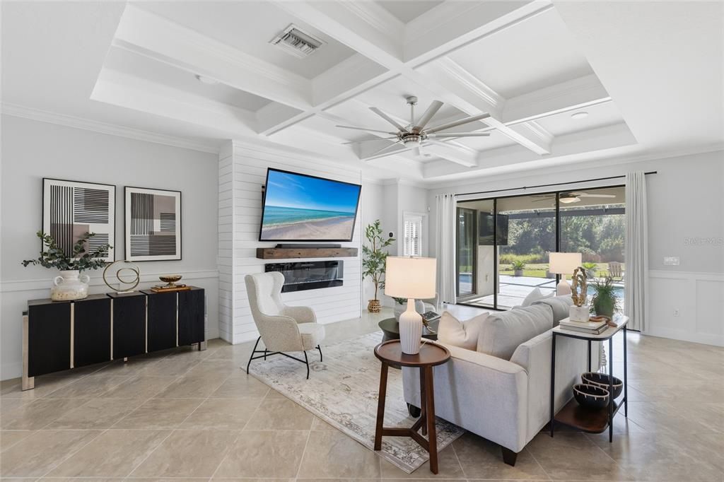 For Sale: $750,000 (3 beds, 3 baths, 2455 Square Feet)