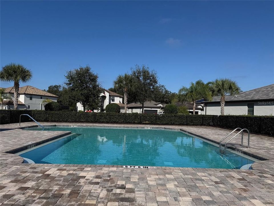 For Sale: $750,000 (3 beds, 3 baths, 2455 Square Feet)