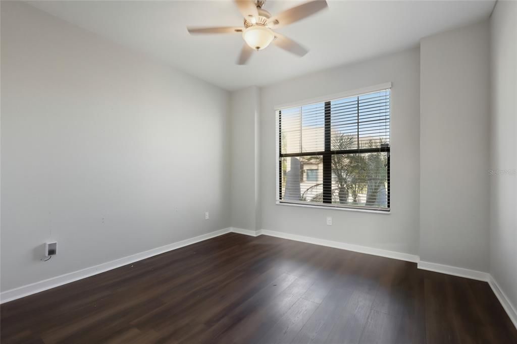 For Sale: $750,000 (3 beds, 3 baths, 2455 Square Feet)