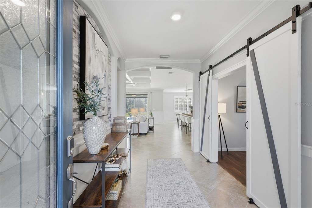 For Sale: $750,000 (3 beds, 3 baths, 2455 Square Feet)