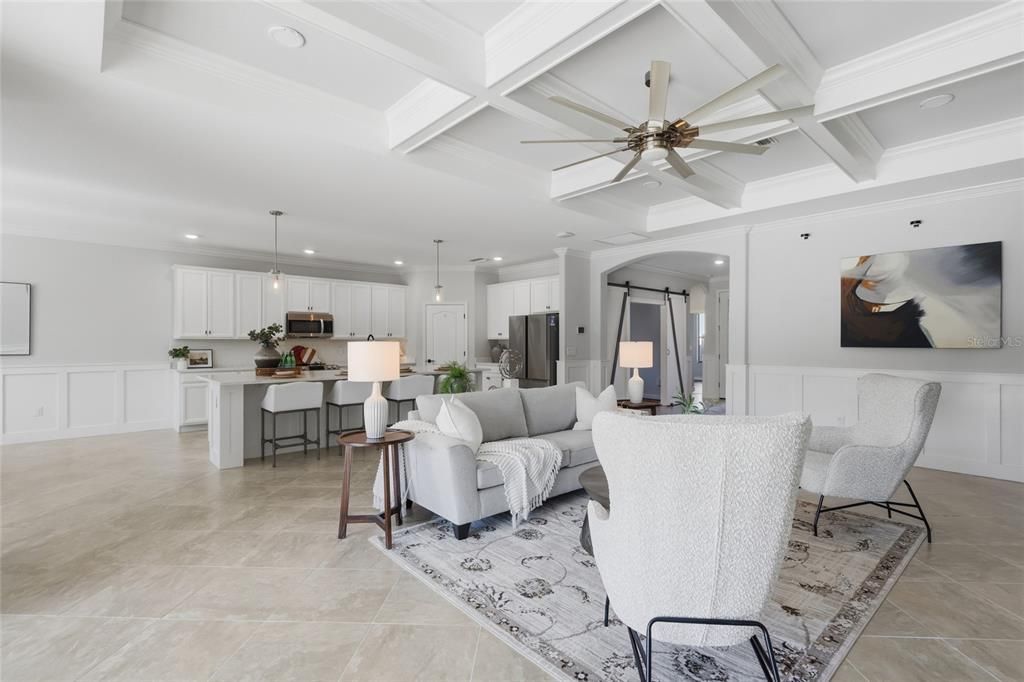 For Sale: $750,000 (3 beds, 3 baths, 2455 Square Feet)