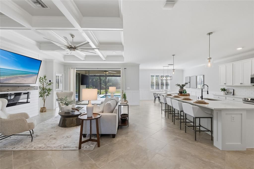 For Sale: $750,000 (3 beds, 3 baths, 2455 Square Feet)