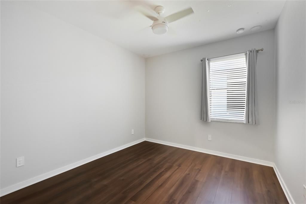 For Sale: $750,000 (3 beds, 3 baths, 2455 Square Feet)