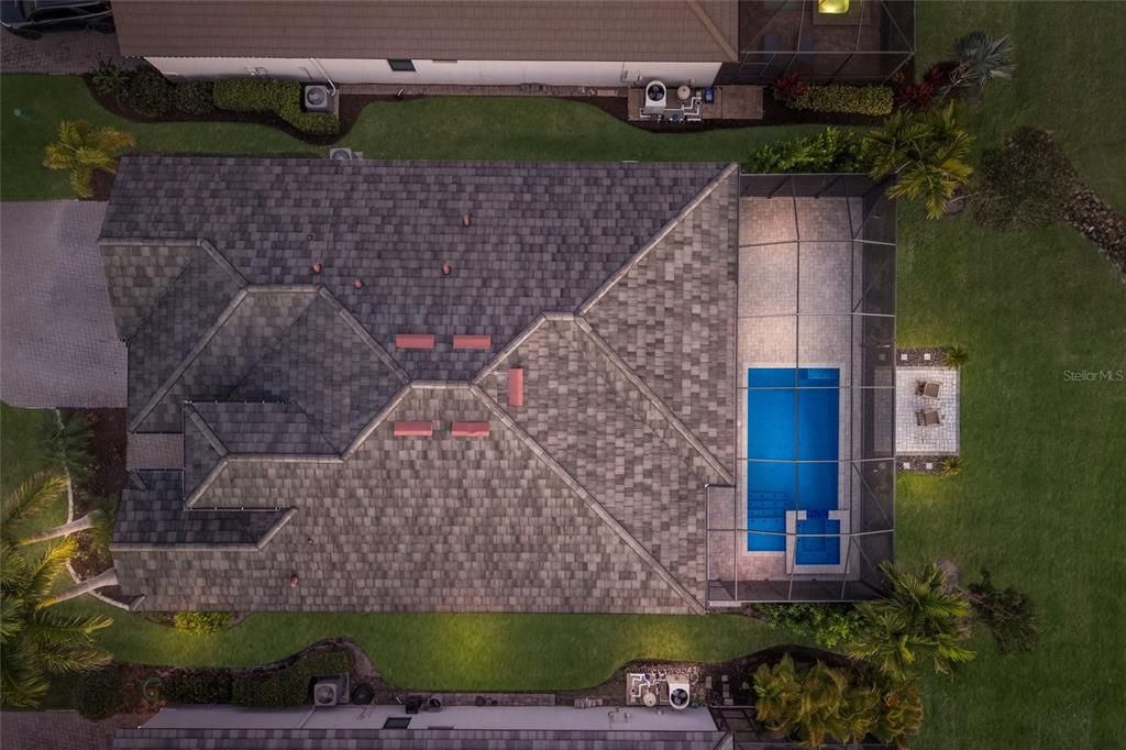 For Sale: $750,000 (3 beds, 3 baths, 2455 Square Feet)