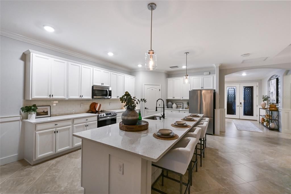 For Sale: $750,000 (3 beds, 3 baths, 2455 Square Feet)