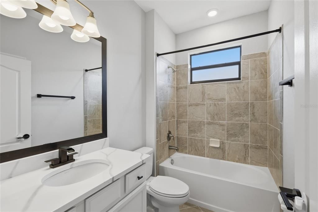 For Sale: $750,000 (3 beds, 3 baths, 2455 Square Feet)