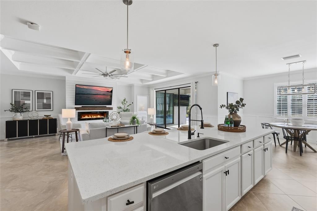 For Sale: $750,000 (3 beds, 3 baths, 2455 Square Feet)