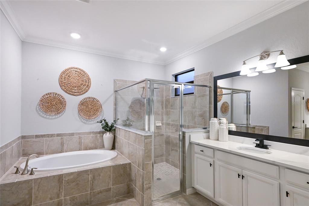 For Sale: $750,000 (3 beds, 3 baths, 2455 Square Feet)