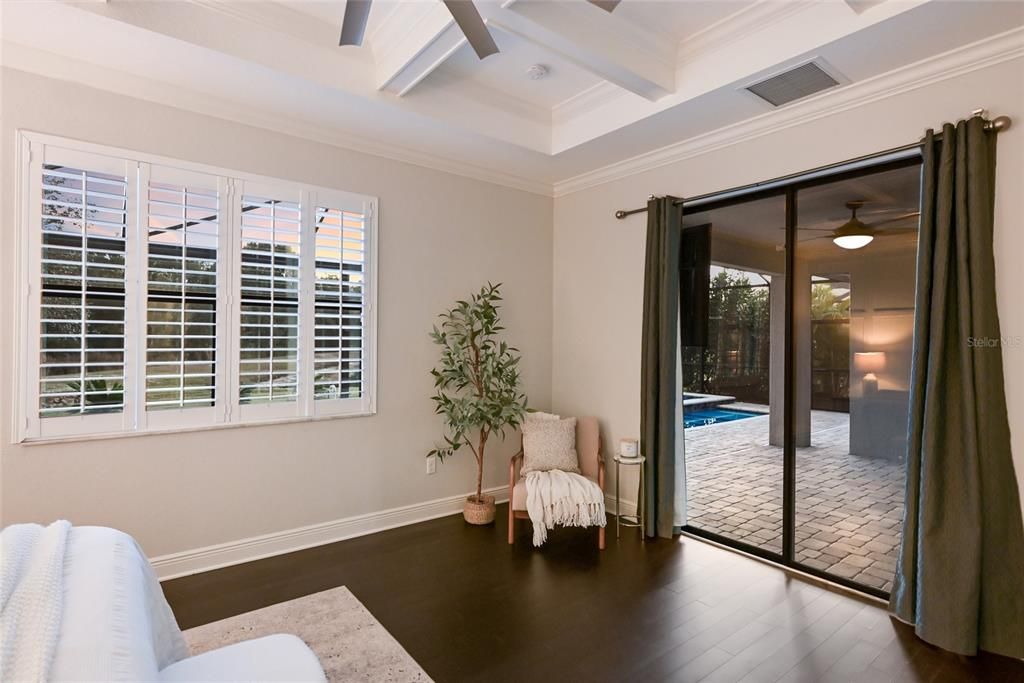 For Sale: $750,000 (3 beds, 3 baths, 2455 Square Feet)