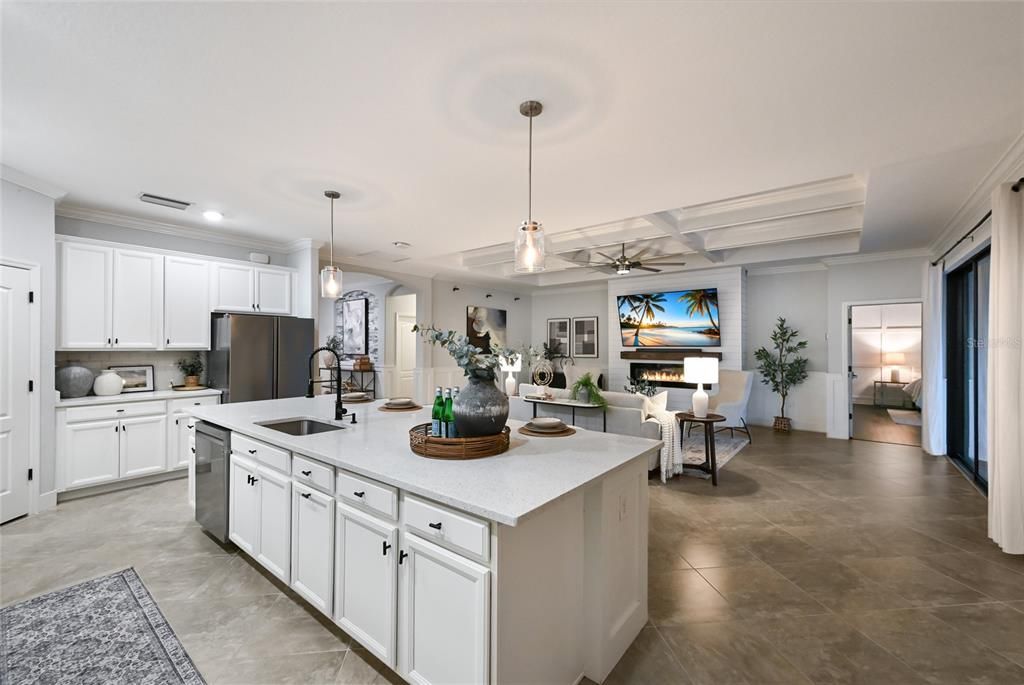 For Sale: $750,000 (3 beds, 3 baths, 2455 Square Feet)