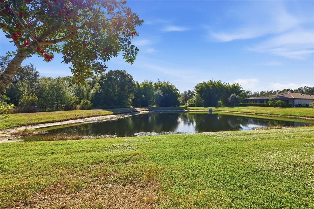 For Sale: $750,000 (3 beds, 3 baths, 2455 Square Feet)
