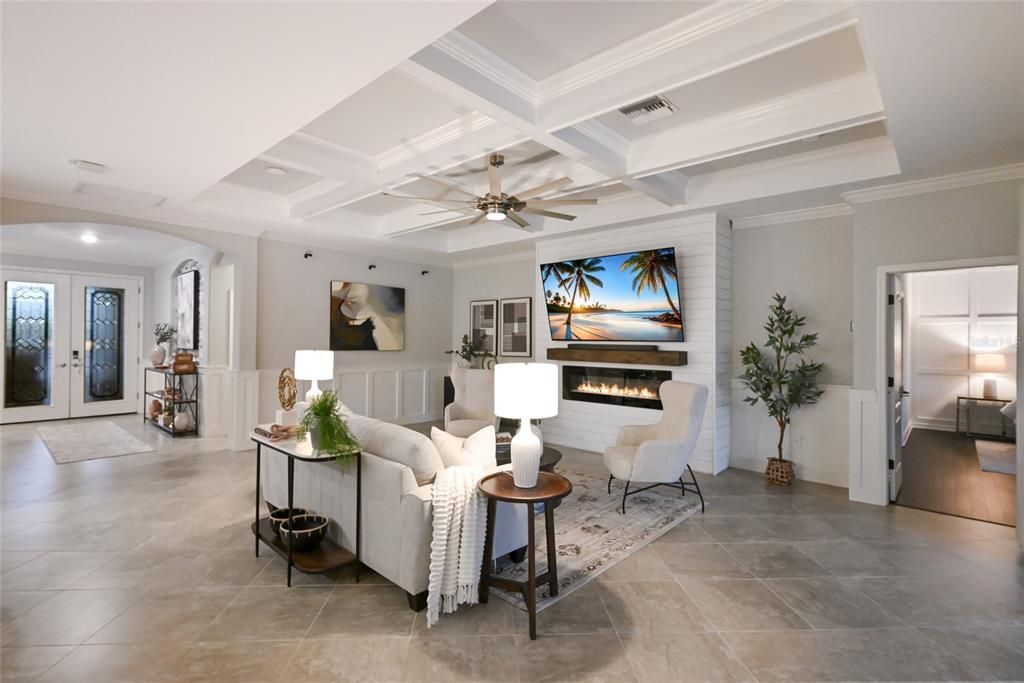 For Sale: $750,000 (3 beds, 3 baths, 2455 Square Feet)