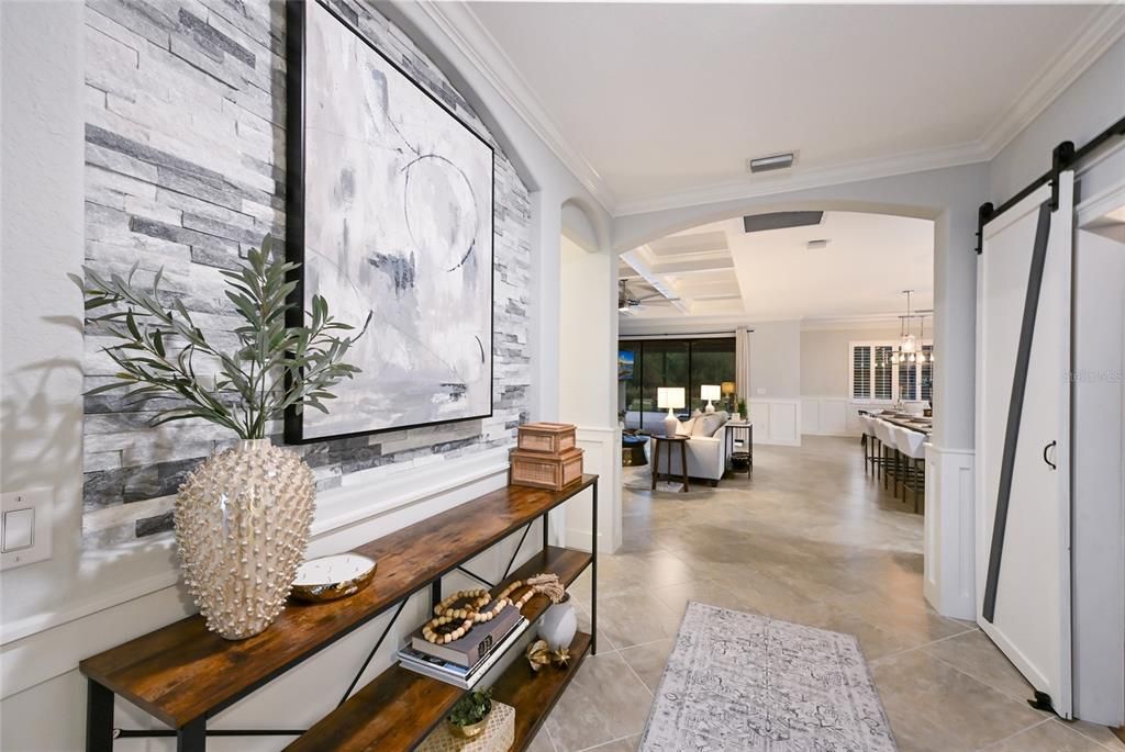 For Sale: $750,000 (3 beds, 3 baths, 2455 Square Feet)