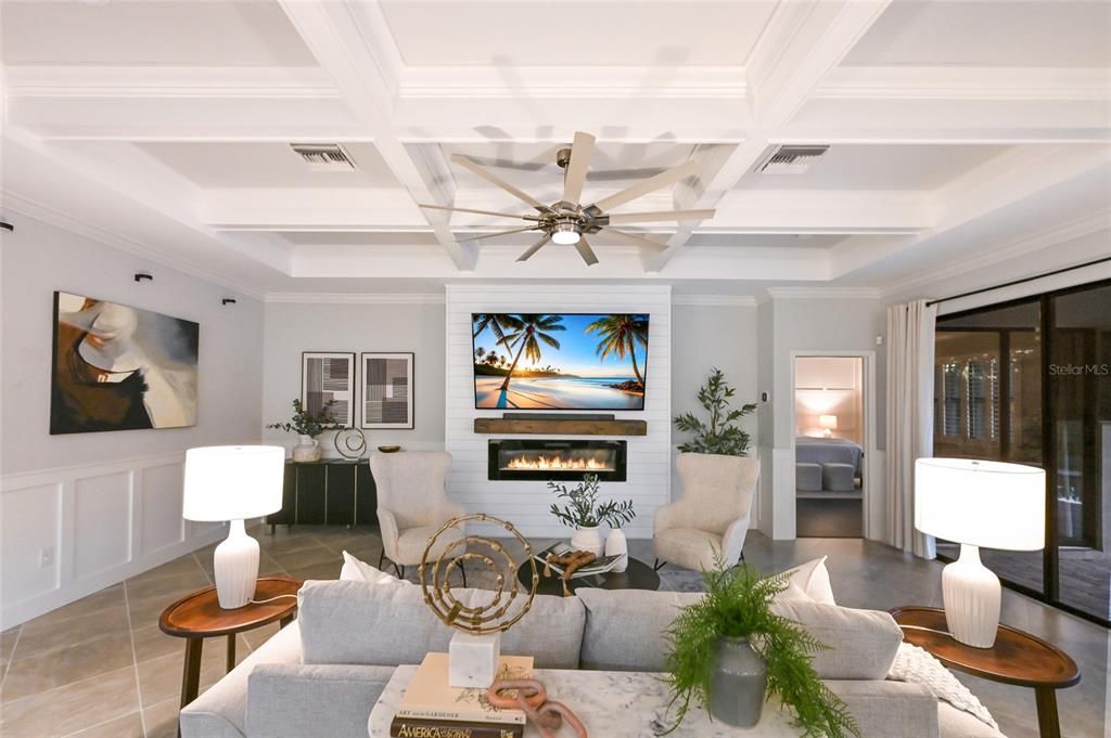 For Sale: $750,000 (3 beds, 3 baths, 2455 Square Feet)