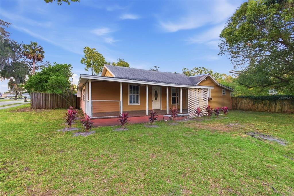 En Venta: $152,000 (3 camas, 2 baños, 1538 Pies cuadrados)