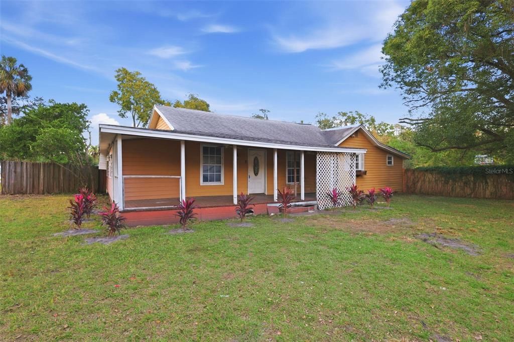 En Venta: $152,000 (3 camas, 2 baños, 1538 Pies cuadrados)