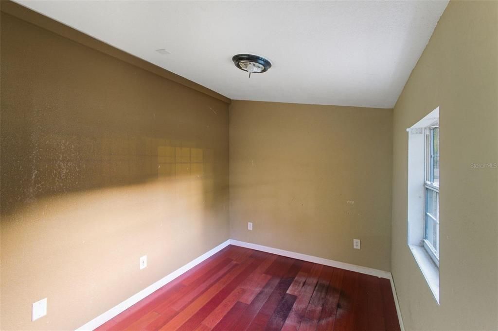 En Venta: $152,000 (3 camas, 2 baños, 1538 Pies cuadrados)