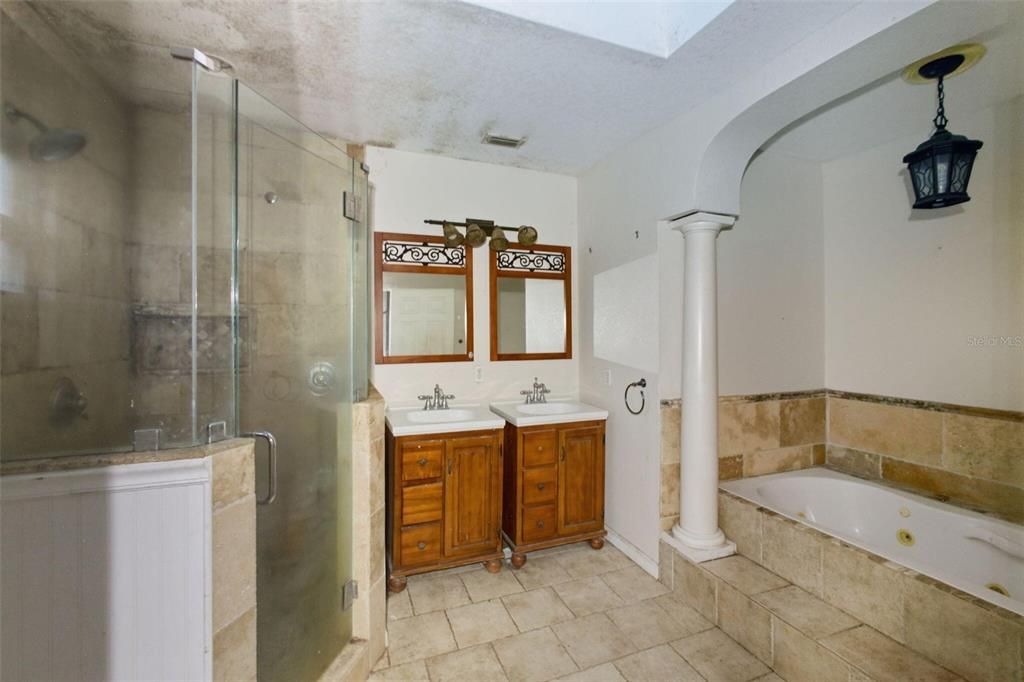 En Venta: $152,000 (3 camas, 2 baños, 1538 Pies cuadrados)