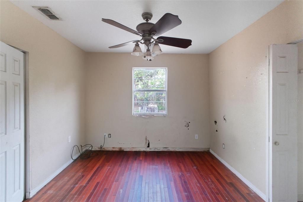 En Venta: $152,000 (3 camas, 2 baños, 1538 Pies cuadrados)