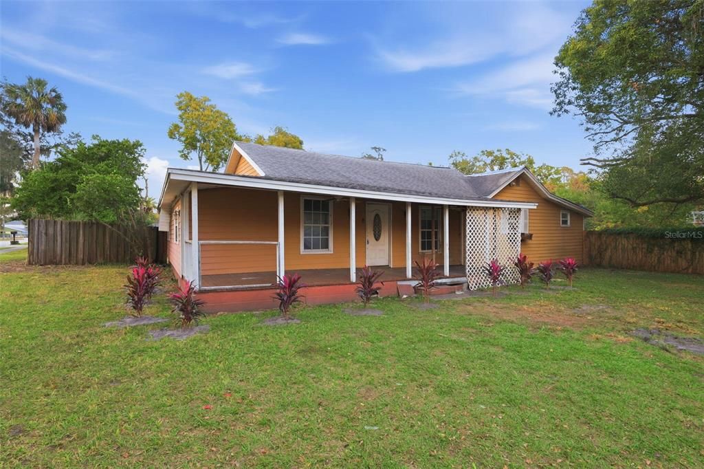 En Venta: $152,000 (3 camas, 2 baños, 1538 Pies cuadrados)