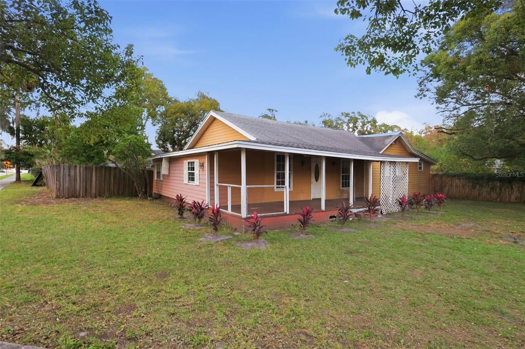 En Venta: $152,000 (3 camas, 2 baños, 1538 Pies cuadrados)