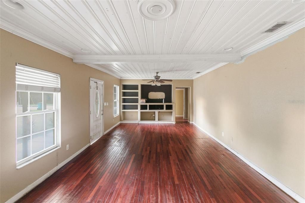 En Venta: $152,000 (3 camas, 2 baños, 1538 Pies cuadrados)