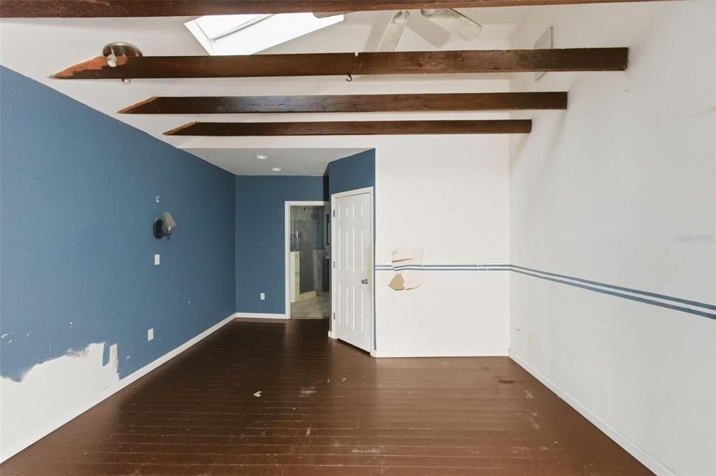 En Venta: $152,000 (3 camas, 2 baños, 1538 Pies cuadrados)