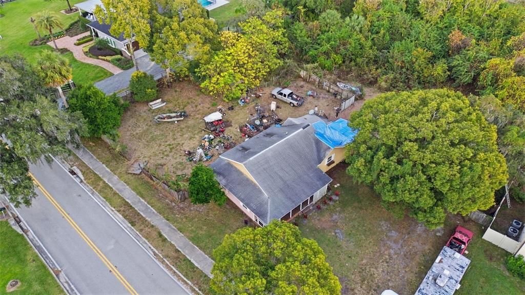 En Venta: $152,000 (3 camas, 2 baños, 1538 Pies cuadrados)