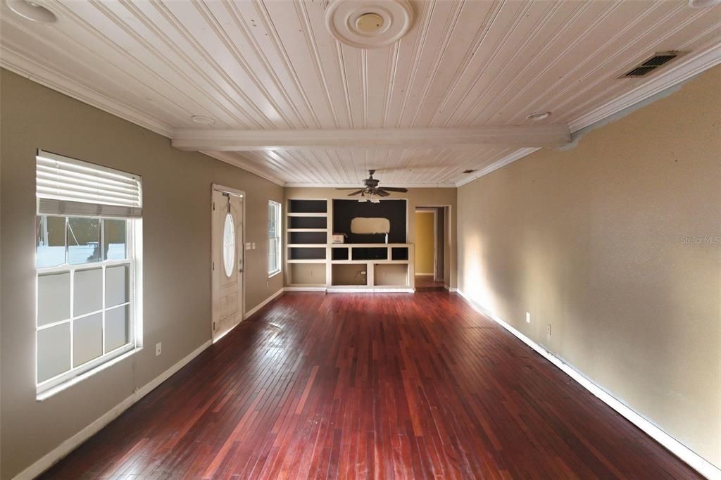 En Venta: $152,000 (3 camas, 2 baños, 1538 Pies cuadrados)