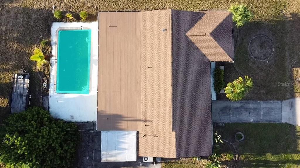 For Sale: $259,000 (3 beds, 3 baths, 1489 Square Feet)