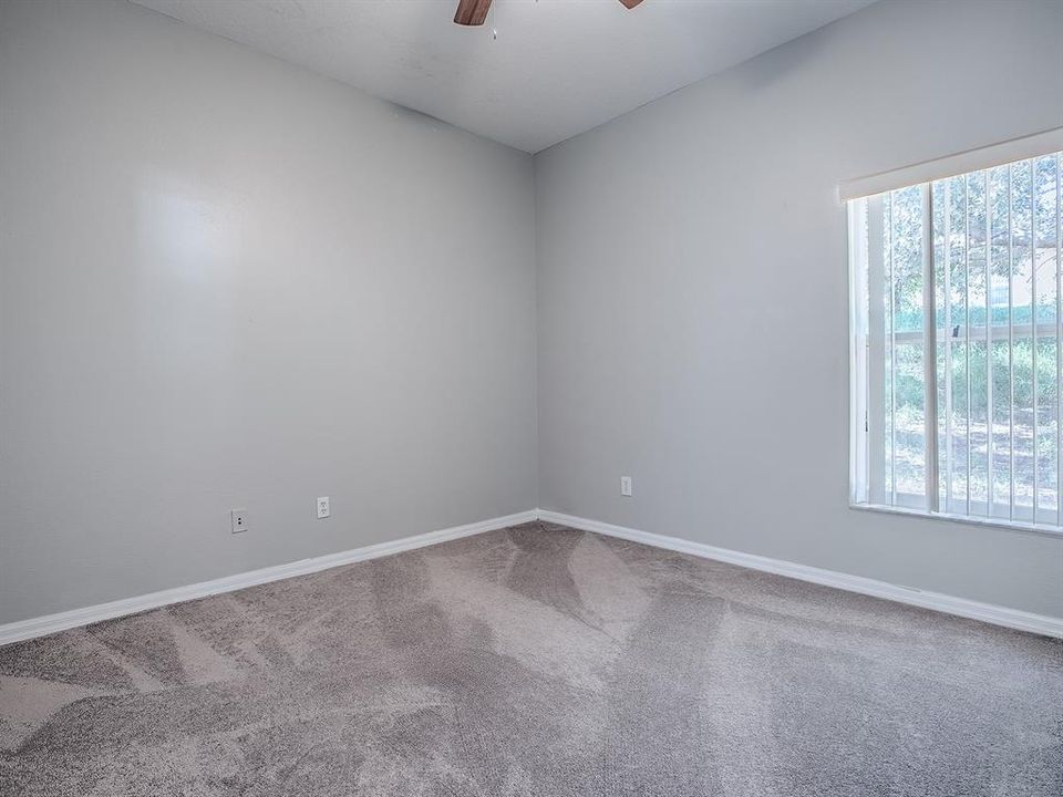 En Venta: $307,000 (3 camas, 2 baños, 1477 Pies cuadrados)