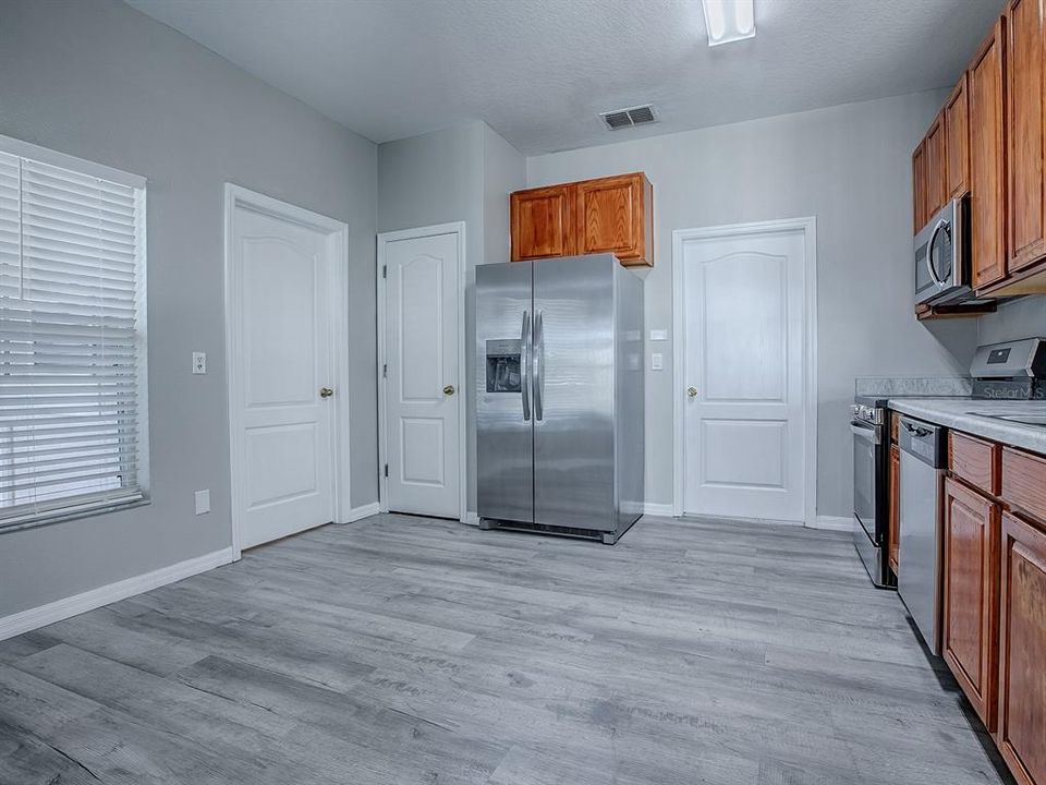 En Venta: $307,000 (3 camas, 2 baños, 1477 Pies cuadrados)