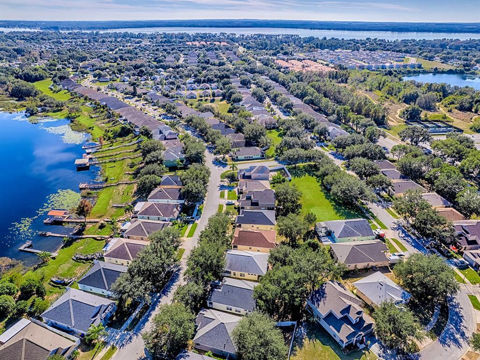 En Venta: $307,000 (3 camas, 2 baños, 1477 Pies cuadrados)