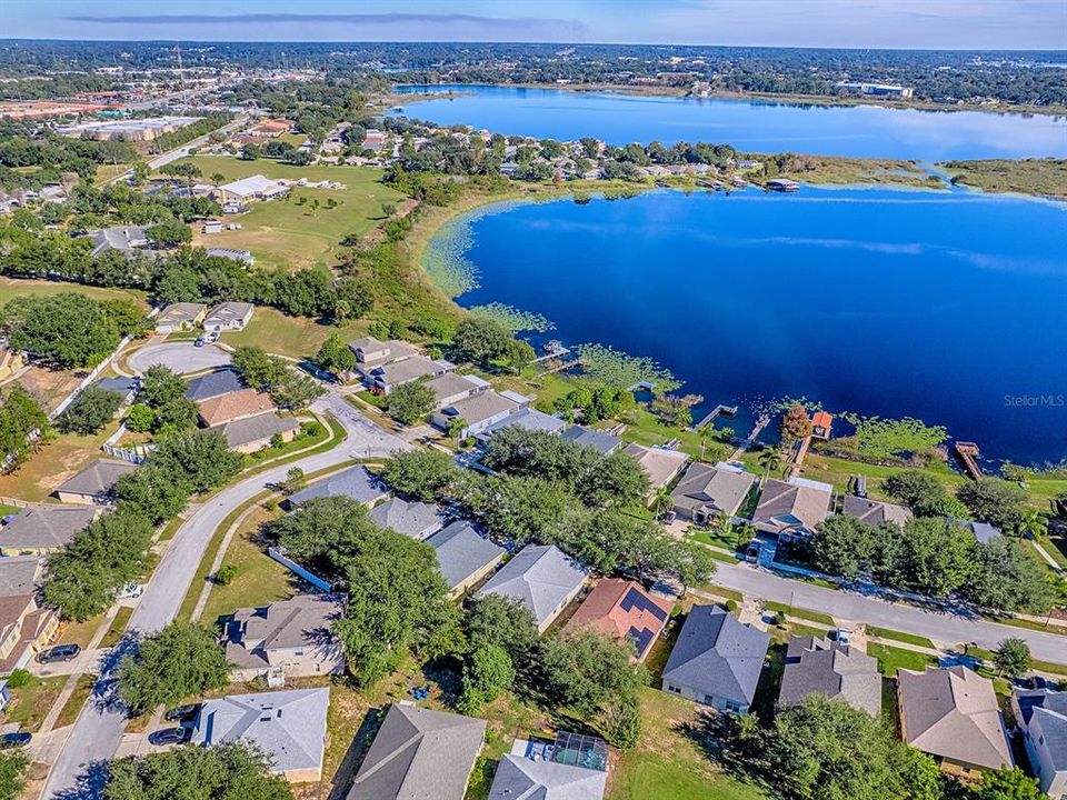 En Venta: $307,000 (3 camas, 2 baños, 1477 Pies cuadrados)