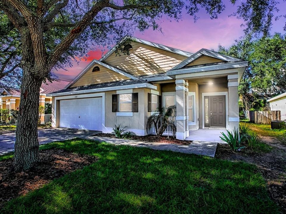 En Venta: $307,000 (3 camas, 2 baños, 1477 Pies cuadrados)