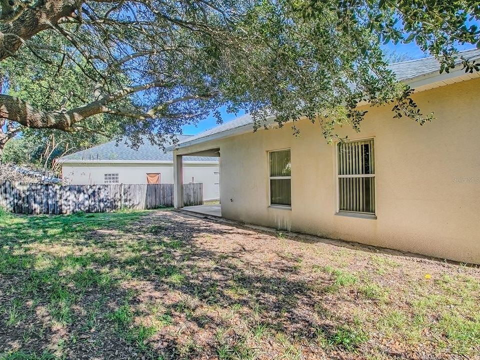 En Venta: $307,000 (3 camas, 2 baños, 1477 Pies cuadrados)