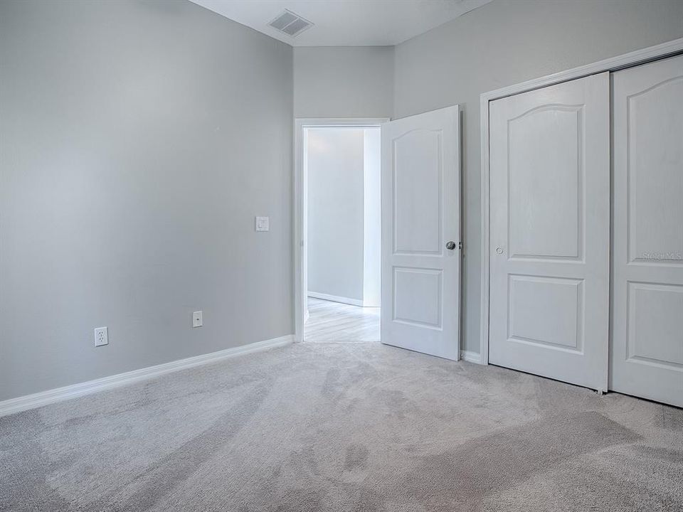 En Venta: $307,000 (3 camas, 2 baños, 1477 Pies cuadrados)