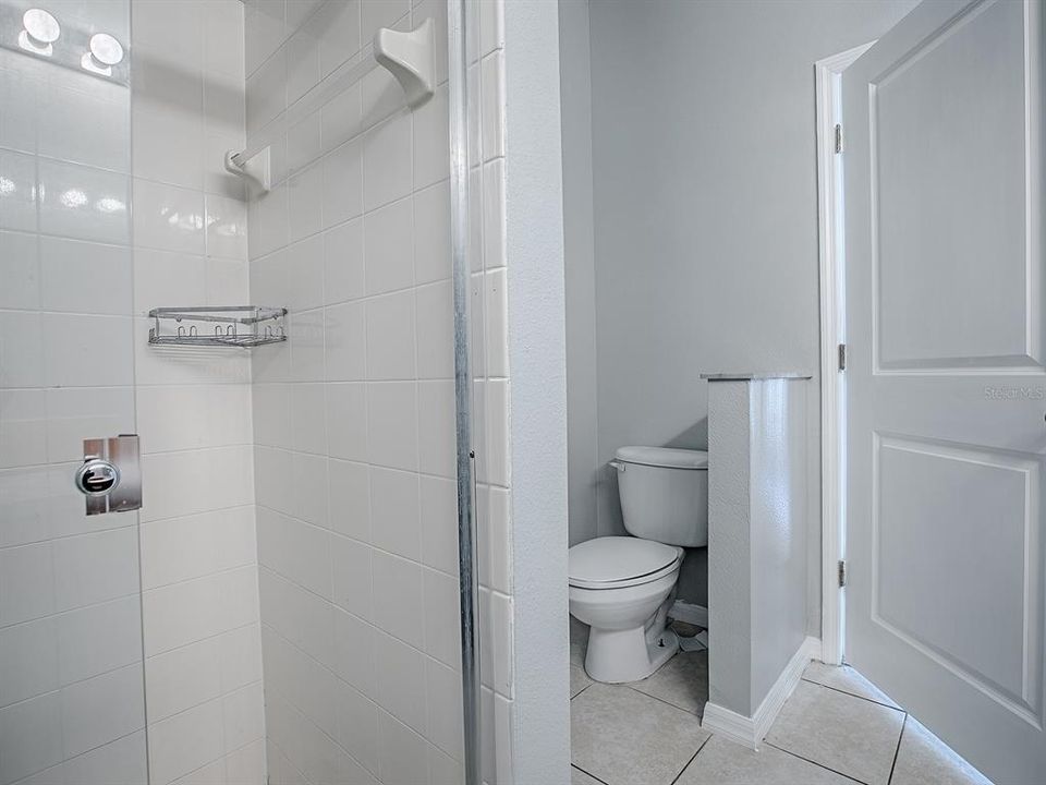 En Venta: $307,000 (3 camas, 2 baños, 1477 Pies cuadrados)