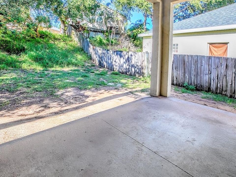 En Venta: $307,000 (3 camas, 2 baños, 1477 Pies cuadrados)