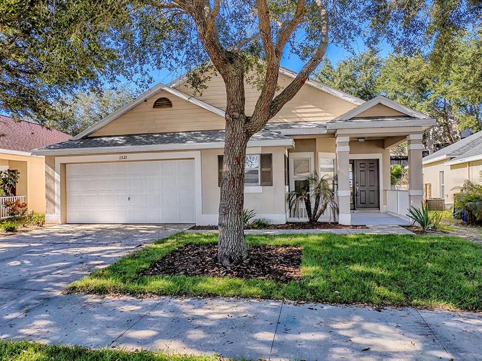 En Venta: $307,000 (3 camas, 2 baños, 1477 Pies cuadrados)