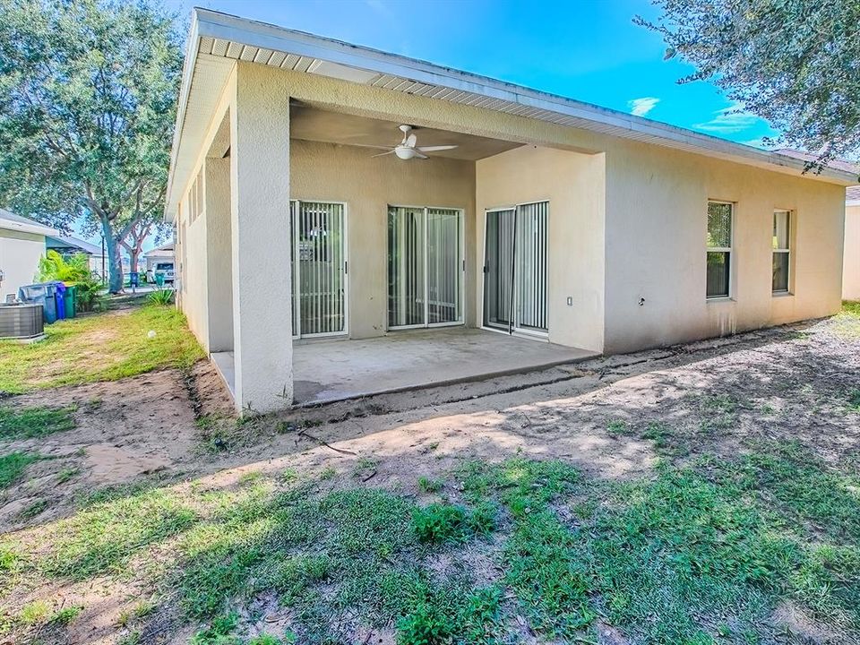 En Venta: $307,000 (3 camas, 2 baños, 1477 Pies cuadrados)