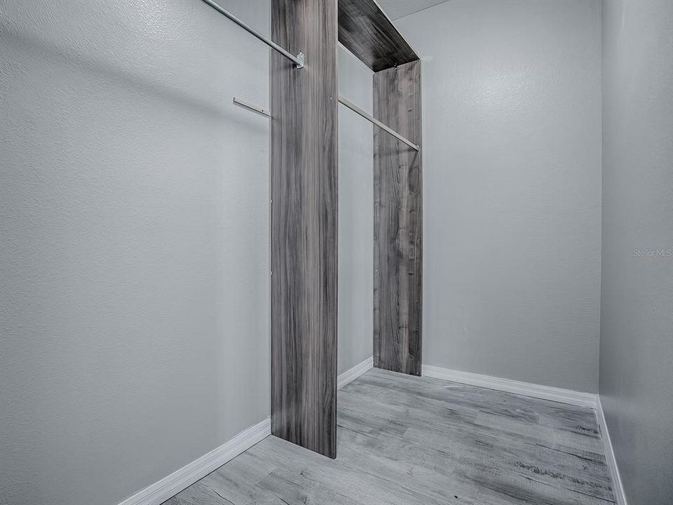 En Venta: $307,000 (3 camas, 2 baños, 1477 Pies cuadrados)