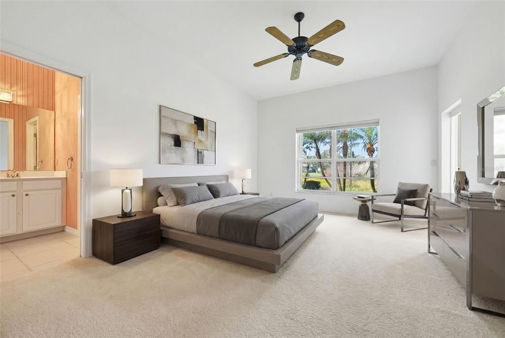 For Sale: $429,000 (2 beds, 2 baths, 1723 Square Feet)