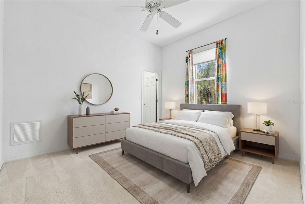 For Sale: $429,000 (2 beds, 2 baths, 1723 Square Feet)