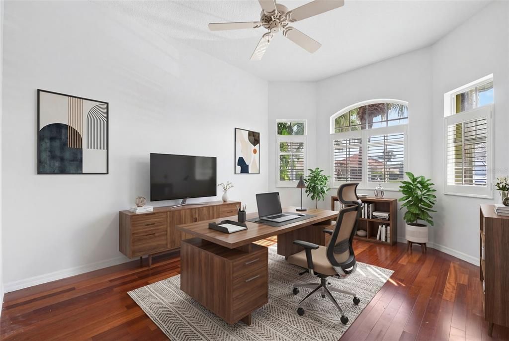 For Sale: $429,000 (2 beds, 2 baths, 1723 Square Feet)