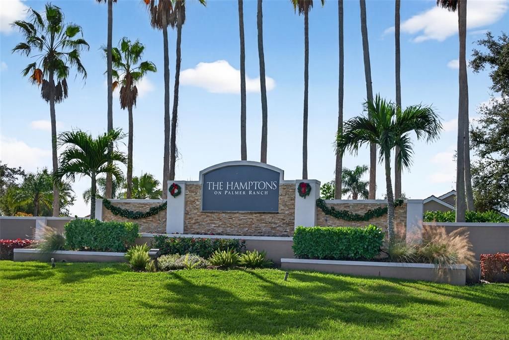 For Sale: $429,000 (2 beds, 2 baths, 1723 Square Feet)