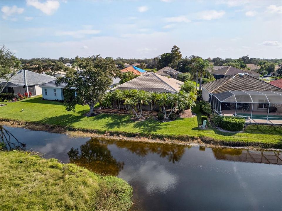 For Sale: $429,000 (2 beds, 2 baths, 1723 Square Feet)