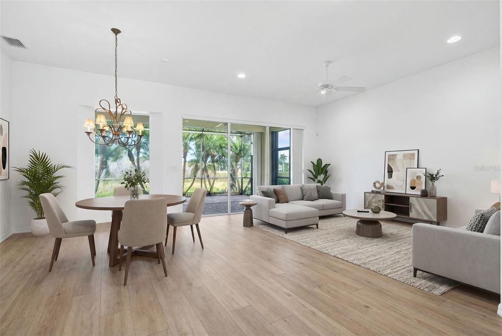 For Sale: $429,000 (2 beds, 2 baths, 1723 Square Feet)