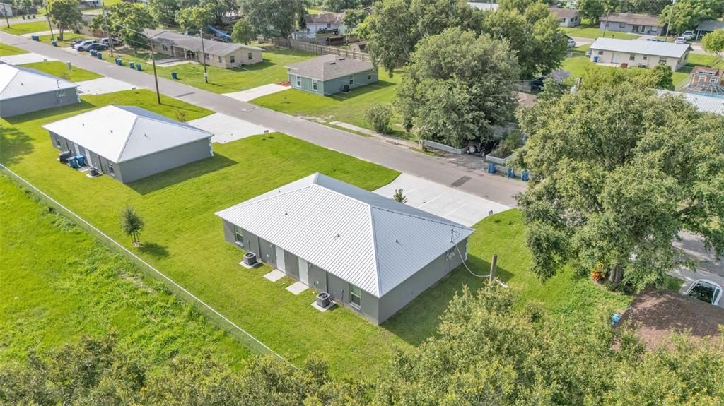 出租: $1,500 (2 贝兹, 2 浴室, 895 平方英尺)